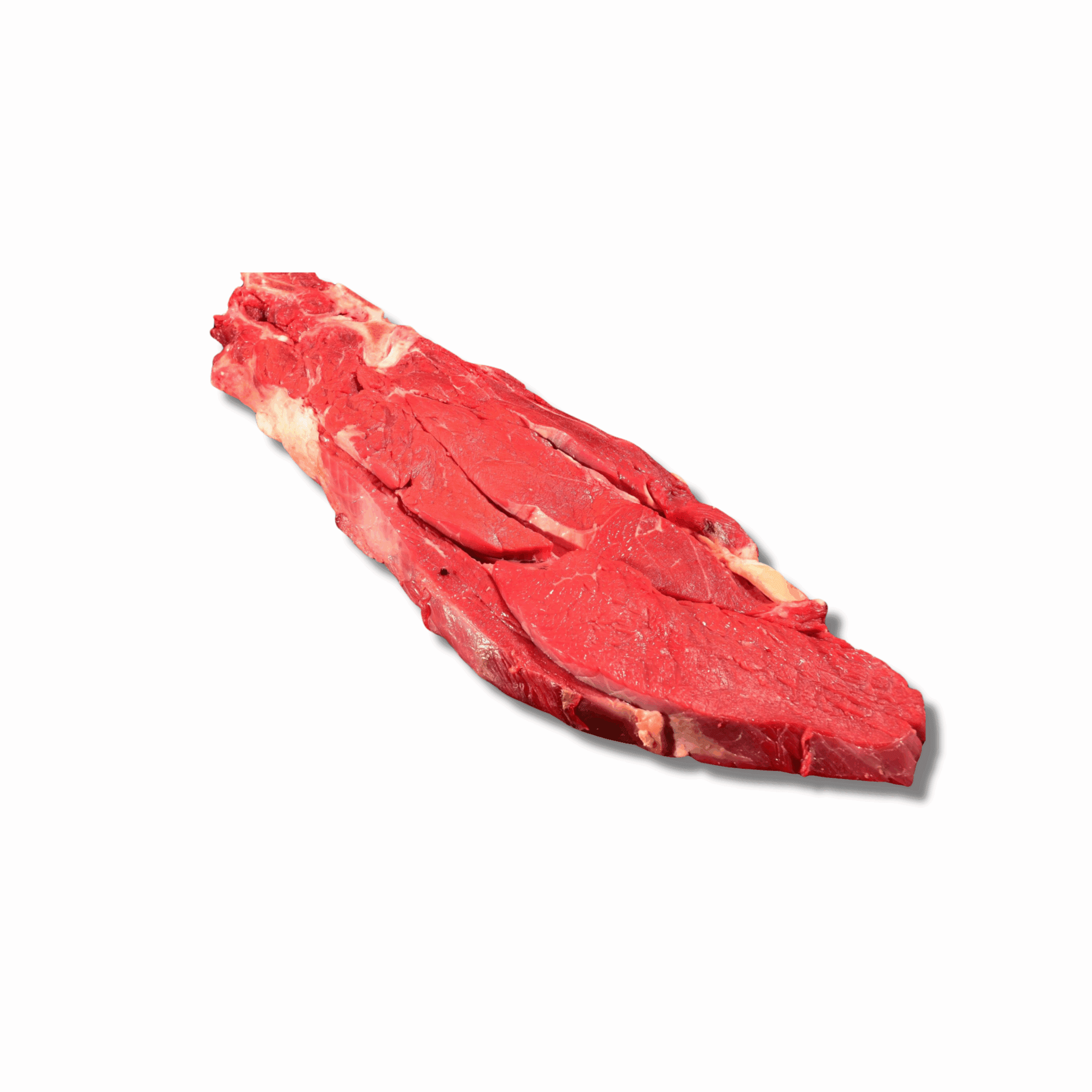 Res Rupel Carne de Res archivos - Carnicentro