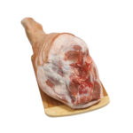 Pierna de Cerdo