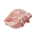 Pierna de Cerdo Desh S/P