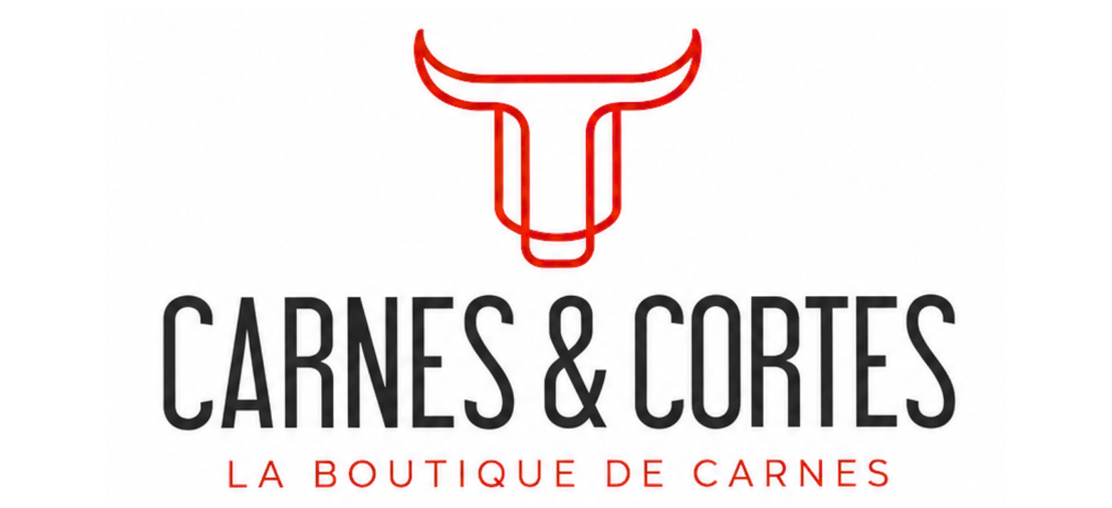 Carnicentro