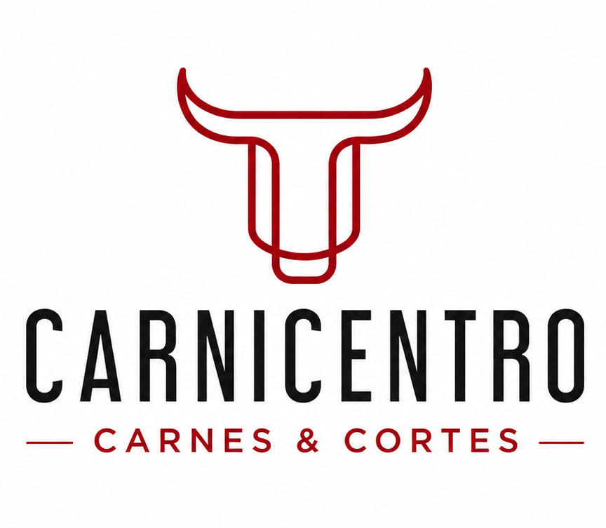 Carnicentro